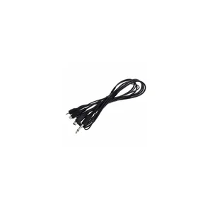 Yamaha TRS Sub Cable