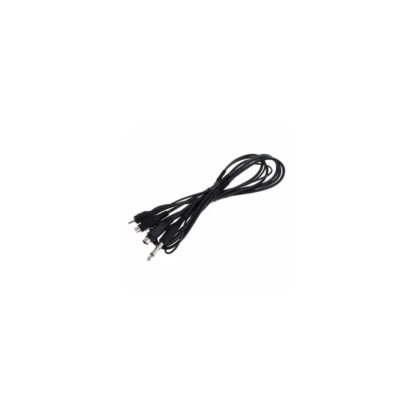 Yamaha TRS Sub Cable