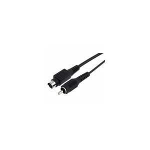 Yamaha TRS Sub Cable