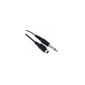 Yamaha TRS Sub Cable