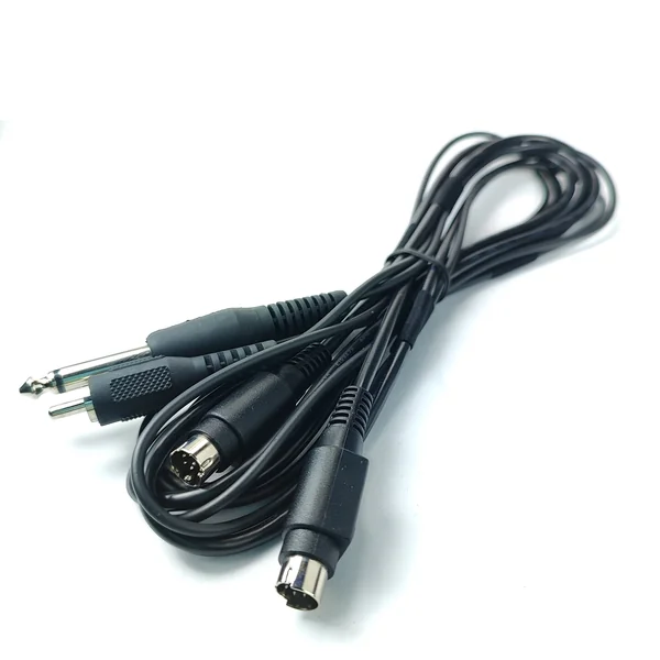 Yamaha TRS Sub Cable
