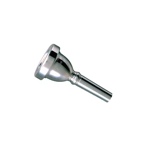 Yamaha Tuba Mouthpiece 64