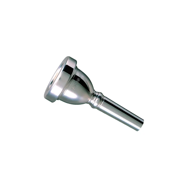Yamaha Tuba Mouthpiece 64