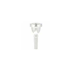 Yamaha Tuba Mouthpiece 65