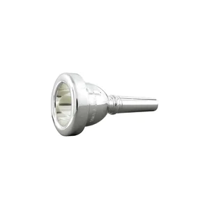 Yamaha Tuba Mouthpiece 65