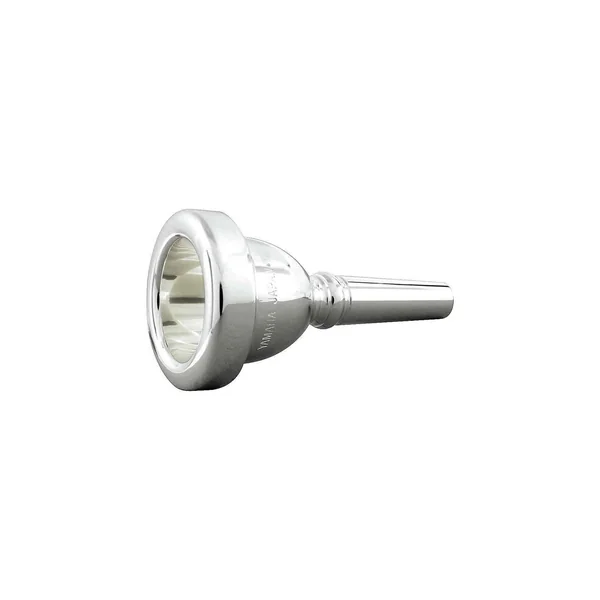 Yamaha Tuba Mouthpiece 65