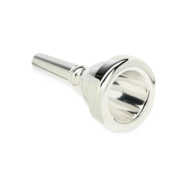 Yamaha Tuba Mouthpiece 66