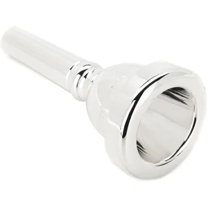 Yamaha Tuba Mouthpiece 66B