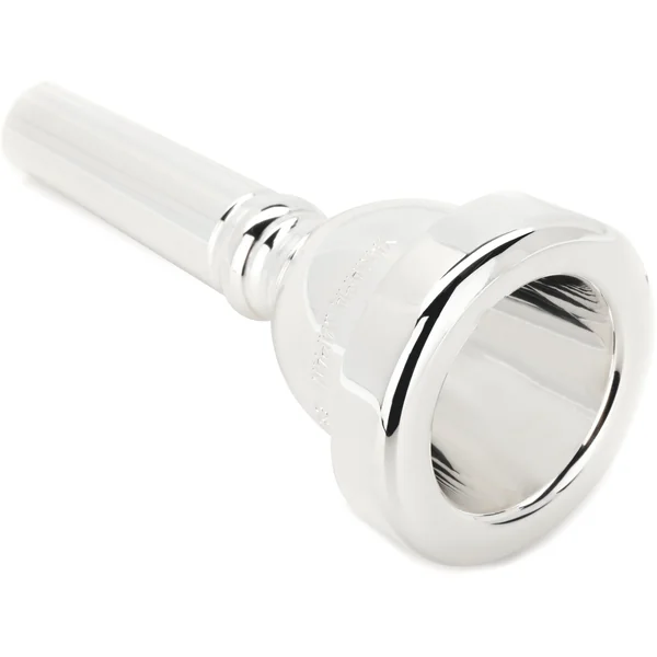 Yamaha Tuba Mouthpiece 66B