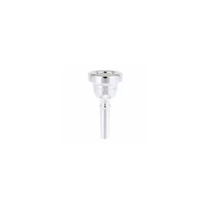 Yamaha Tuba Mouthpiece 66D4