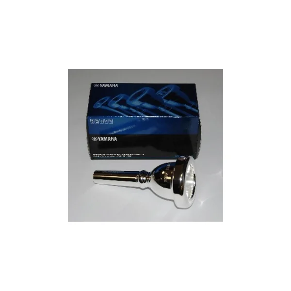 Yamaha Tuba Mouthpiece 66D4