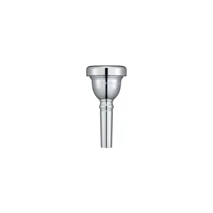Yamaha Tuba Mouthpiece 66D4
