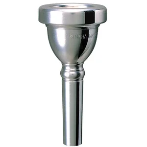 Yamaha Tuba Mouthpiece 66D4