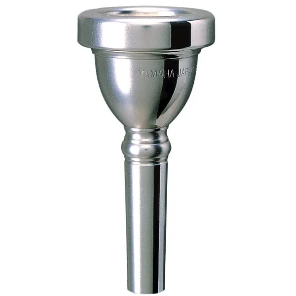 Yamaha Tuba Mouthpiece 66D4