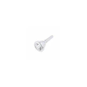 Yamaha Tuba Mouthpiece 67