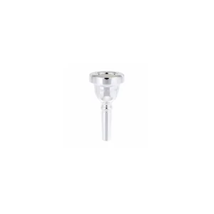 Yamaha Tuba Mouthpiece 67