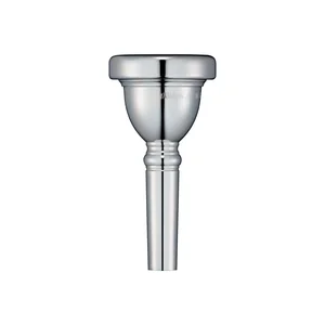 Yamaha Tuba Mouthpiece 67