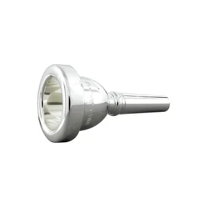Yamaha Tuba Mouthpiece 67