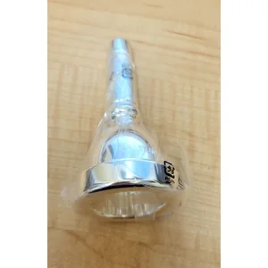 Yamaha Tuba Mouthpiece 67