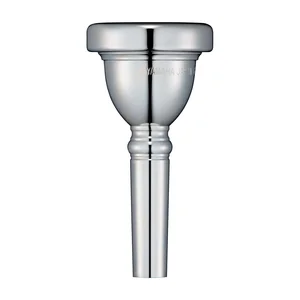 Yamaha Tuba Mouthpiece 67