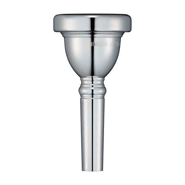 Yamaha Tuba Mouthpiece 67