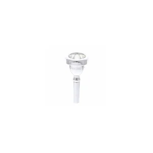 Yamaha Tuba Mouthpiece 67B4