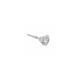 Yamaha Tuba Mouthpiece 67B4