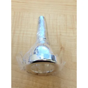 Yamaha Tuba Mouthpiece 67B4