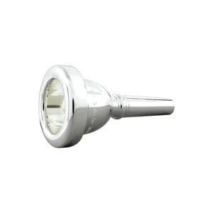 Yamaha Tuba Mouthpiece 67B4