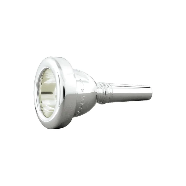Yamaha Tuba Mouthpiece 67B4