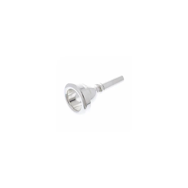 Yamaha Tuba Mouthpiece 67C4