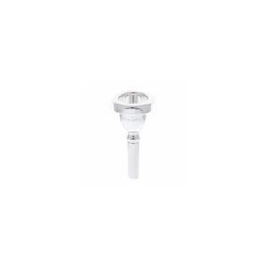 Yamaha Tuba Mouthpiece 67C4