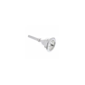 Yamaha Tuba Mouthpiece 67C4