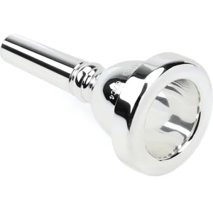 Yamaha Tuba Mouthpiece 67C4