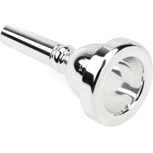 Yamaha Tuba Mouthpiece 67C4