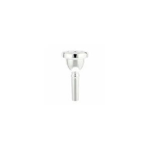 Yamaha Tuba Mouthpiece 68B