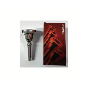 Yamaha Tuba Mouthpiece 68B