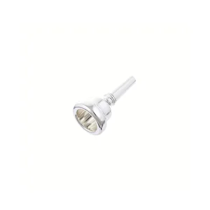 Yamaha Tuba Mouthpiece 68B