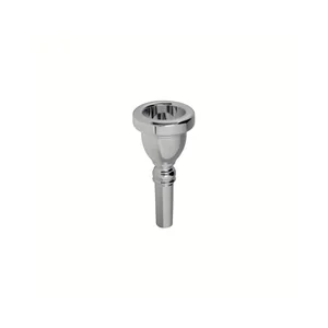 Yamaha Tuba Mouthpiece 68B