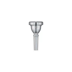 Yamaha Tuba Mouthpiece 68B