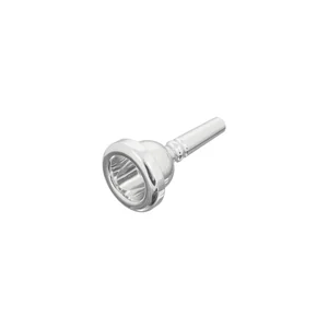 Yamaha Tuba Mouthpiece BB-Neo67D4
