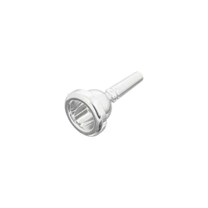 Yamaha Tuba Mouthpiece BB-Neo68D4