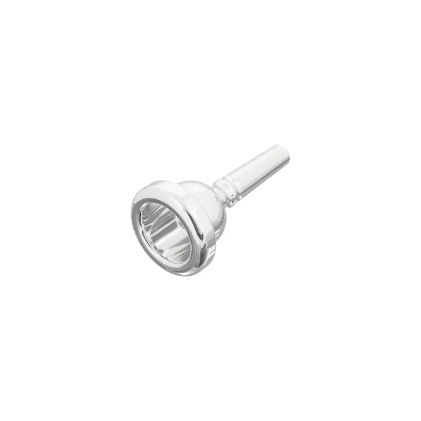 Yamaha Tuba Mouthpiece BB-Neo68D4