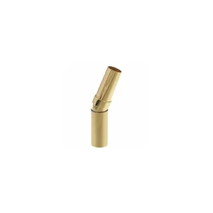 Yamaha Tuning Bit Sousaphone 20° L