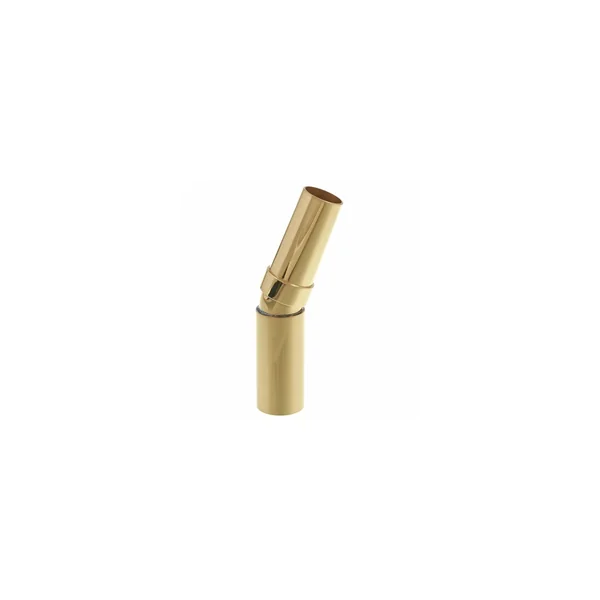 Yamaha Tuning Bit Sousaphone 20° L