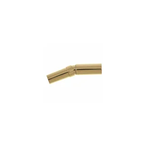 Yamaha Tuning Bit Sousaphone 20° L