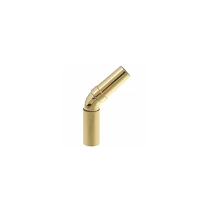 Yamaha Tuning Bit Sousaphone 45° L