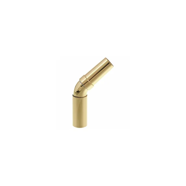 Yamaha Tuning Bit Sousaphone 45° L
