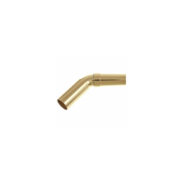 Yamaha Tuning Bit Sousaphone 45° L