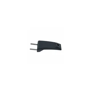 Yamaha Tyros Music Rest Holder
